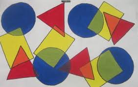 Play online games, interactive art activities and print coloring pages. Primary And Secondary Colors Painting Project Color Art Lessons Elementary Art Projects Primary And Secondary Colors