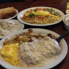 Corky's homestyle kitchen & bakery serves homestyle food and is open 24 hours a day. Corky S Homestyle Kitchen Bakery Takeout Delivery 372 Photos 583 Reviews American Traditional 2019 N Riverside Ave Rialto Ca Restaurant Reviews Phone Number Menu Yelp