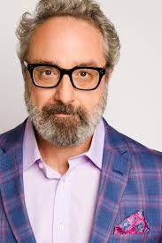 NCIS" Shell Game (TV Episode 2016)