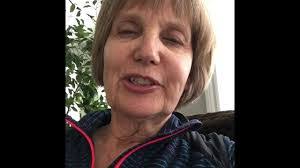 Anne Duvall's Instagram, Twitter & Facebook