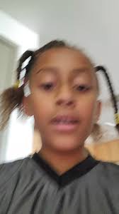 Anna Proffit's Instagram, Twitter & Facebook