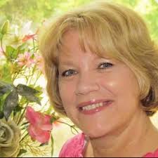 Linda Sue Teel-Big Cabin-OK