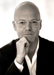 The Body Shop: David Boynton quitte son poste de PDG