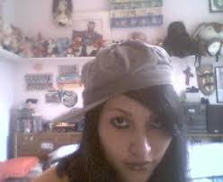 Maribel Vera Cardoso