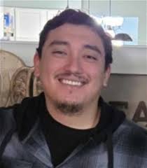 Hugo Daniel Guzman Obituary