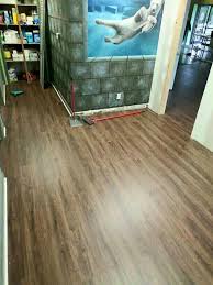 Pin On Majestic Floor Covering
