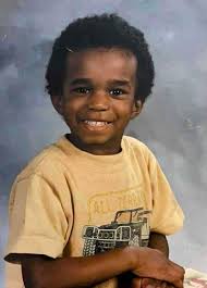 Do you know this little guy? I received the message bellow from his  sister…. Perhaps you can help. Please SHARS this post. ######## I'm looking  for my brother who's name was JORDAN