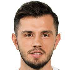 View his overall, offense & defense attributes, compare him with other players in the game. Emre Kilinc Fm 2021 Profile Reviews