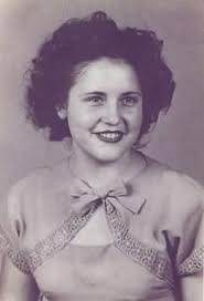 Goldie Holt Family History & Historical Records