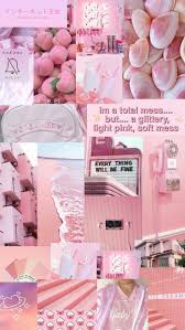 Forever Aesthetic Baby Girl I Apos M Forever Lady Fire Aesthetic Iphone Wallpaper Vintage Iphone Wallpaper Vintage Quotes Aesthetic Iphone Wallpaper