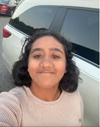 Student Team Members