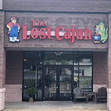 The total driving distance from burlington, nc to charlotte, nc is 113 miles or 182 kilometers. Burlington North Carolina The Lost Cajun