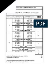 Maybe you would like to learn more about one of these? Kalender 2015