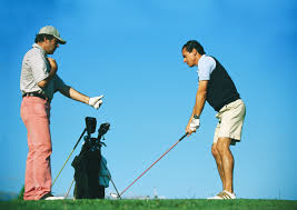 Shop the sweetest spot in golf! Golf Equipment Truths Is It Worth Getting Fit For Clubs You Already Own Golf Equipment Clubs Balls Bags Golf Digest
