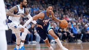 Thunder vs Mavericks score: SGA, OKC roll past Dallas to 22-1 record