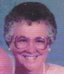 Contributions to the tribute of Marjorie Ann Stewart