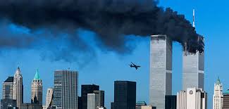 Foto si articol preluate de pe ro.wikipedia.org. 12 Ani De La Atentatele Din 11 Septembrie 2001 Aeronews