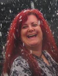 Meet the Team behind Alberta 48