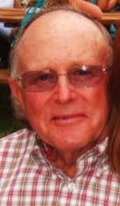 James Ratliff Obituary