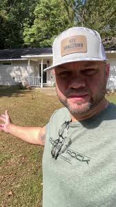 Derek Eaves, Land Specialist SmallTown Hunting Properties & Real Estate C:  662.803.2001 O: 769.760.0005 derek@smalltownproperties.com #TheSmallTownWay  #SmallTownProperties #RealEstate #HuntingLand ...