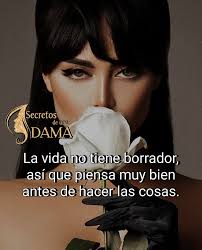 Alida Perez Manzueta