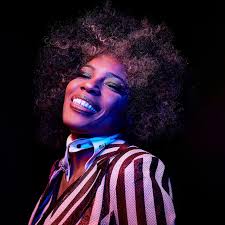 Listen and download all songs by macy gray. A Life In The Day The Singer Macy Gray On What She Learnt From Prince The Sunday Times Magazine The Sunday Times