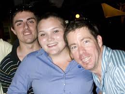 Mackay Main Street Nightclub: Photos from the Daily Mercury archives