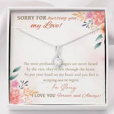 Gift her stuff that she had planning to get 2. 2tuwjk2tocrnqm