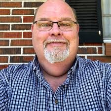 Meet the Staff ⋆ Orchard Baptist Church