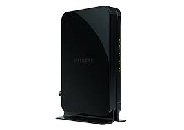Motorola Arris Surfboard Sb6183 Vs Netgear Cm500 Mbreviews