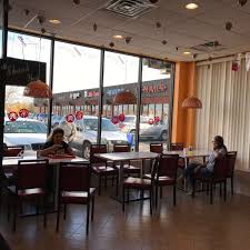Get menu, reviews, contact, location, phone number, maps and more for chinese kitchen restaurant on zomato serves chinese. Chinese Kitchen 3926 25th Ave Schiller Park Il 60176 Usa