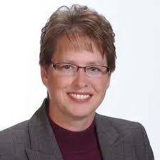 Norfolk NE Board of Realtors