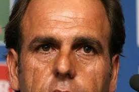 Gonçalo Gregório trăiește visul tatălui său: „Te rog, nu face aceeași  greșeală ca mine!” + A venit cu fratele avocat să semneze cu Dinamo:  „Aștepta o astfel de ofertă”