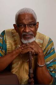 The Bridgetown Literary Tours