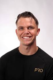 Have a membership at the Pump House and/or want to learn how to workout at  home and need a personal trainer who understands what it takes to hit  goals? Pictured below are