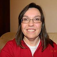 BBXX: Baby Blues: Decades 1 & 2 by Rick Kirkman