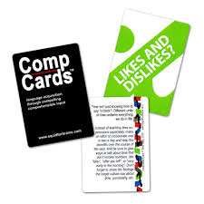 _____ _____ _____ if you don't have photoshop and don't know anyone who can adapt these templates for you, we also have some online photo card templates that you can use to create a quick and easy zed card. Comp Cards Teacher Tool French Teacher S Discovery