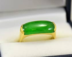 Image result for Jade Green 1970 Imperial