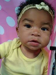 Ernest Benavidez Obituary December 13, 2017