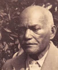 William Henry Maxwell (1858-1952)