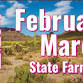 Maricopa County Home & Landscape Show — Local First Arizona