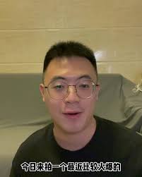 【铜言无忌】拍立得自拍挑战✔️, 拖得有点久的Vlog , 热点都过时了 才剪出来哈哈😆, 但仪式感还是要有的😉, #拍立得 #自拍 #拍立得照片  #铜言无忌 #刘铜手记 #刘铜 #tongmemo