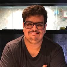 Ankush3103 (Ankush Mehta) · GitHub