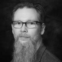 Simon Wharton (@SimonWharton8)