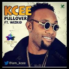 Listen to Sarkodie ft Castro