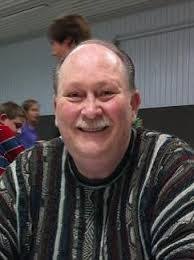 Greg Breeden's Instagram, Twitter & Facebook