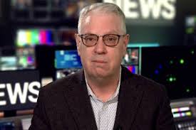 Curtis Allan Poburan