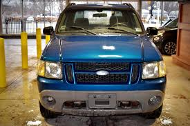 Image result for Deep Wedgewood Blue 2001 Explorer