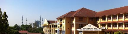 2,839 likes · 3 talking about this · 152 were here. Sk Seksyen 9 Shah Alam Sekolah Berprestasi Tinggi Menyayangi Mendidik Cemerlang