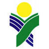 It is often associated with the provision of scholarships and study loans. 1